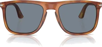 Persol Po3336 S Sonnenbrille