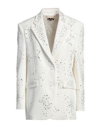 Elisabetta Franchi TRAJES Y CONJUNTOS - Americanas en YOOX.COM