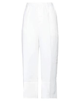 European Culture BOTTOMWEAR - Pantaloni su YOOX.COM