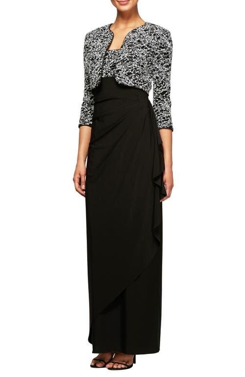 STELLA McCARTNEY ワンピース 黒 2318624N0120 Stella McCartney Dresses from $660.00 - on Stylight