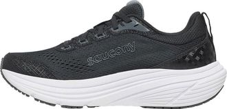 Saucony Cohesion 19 Black White S101921-1001