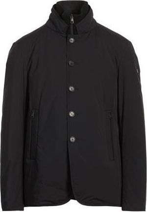Duno ROPA DE ABRIGO - Chaquetas y cazadoras en YOOX.COM