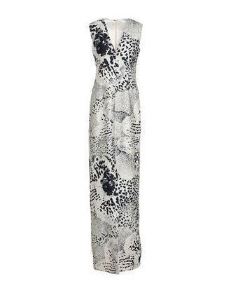 Dries Van Noten DRESSES - Maxi dresses on YOOX.COM