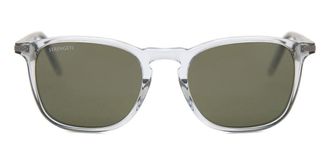 Serengeti Eyewear Delio 8948 Mens Sunglasses Clear Size 51