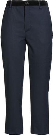 True Tradition Pants