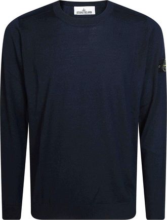Stone Island Maglia Gc