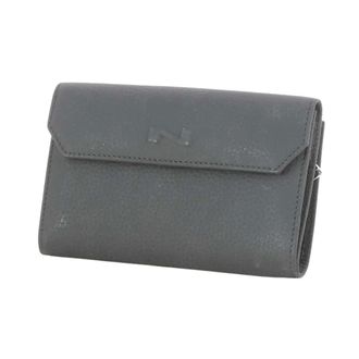 Nathan-Baume Cartera - Accessories - Mujer - Negro - ONE SIZE