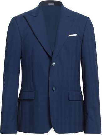 Daniele Alessandrini SUITS and CO-ORDS - Blazers on YOOX.COM