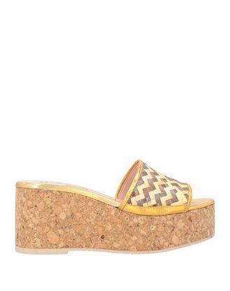 Ras FOOTWEAR - Sandals on YOOX.COM