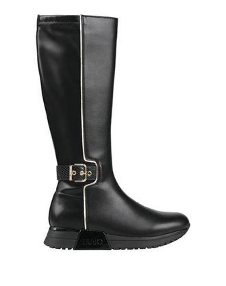 Liu Jo SCHUHE - Stiefel auf YOOX.COM