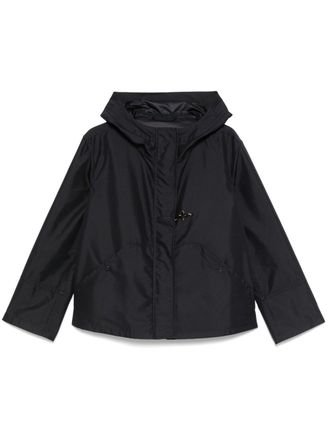 Fay Fay Womens Coats blue