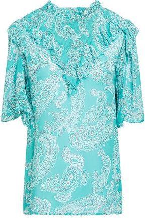 Suncoo TOPWEAR - Tops on YOOX.COM