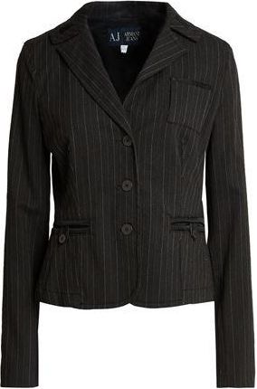 Armani COMPLETI E COORDINATI - Blazers su YOOX.COM