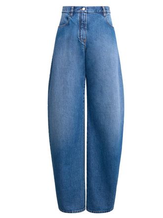 Alaia Jeans − Sale: up to −50% | Stylight