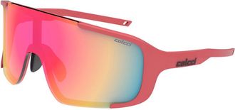 Colcci Glory C0271BE311 Mens Sunglasses Pink Size 130