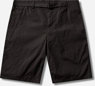 Patagonia Men s Lightweight All-Wear Gi Shorts 9 Black
