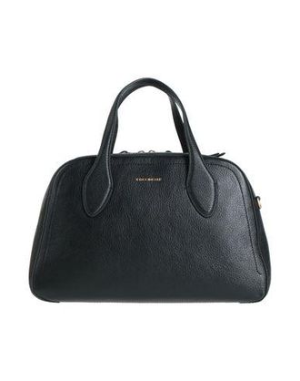 Coccinelle BOLSOS - Bolsos de mano en YOOX.COM