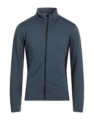 Colmar TOPS - Sweatshirts auf YOOX.COM