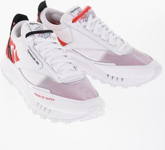 Shoes reebok sale online