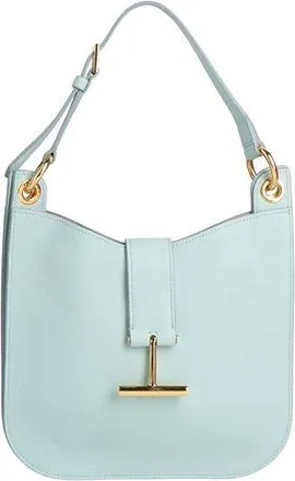 Tom Ford BOLSOS - Bolsos de mano en YOOX.COM