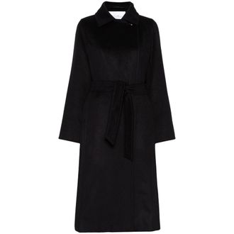 Max Mara Manuela Coat