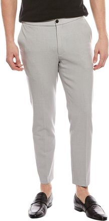 Reiss Found Casual Trouser