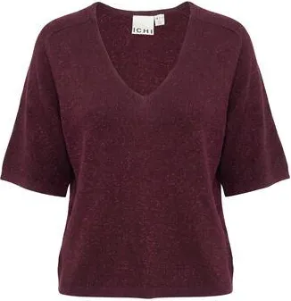 Ichi PRENDAS DE PUNTO - Pullover en YOOX.COM
