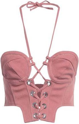 Julfer TOPWEAR - Tops on YOOX.COM