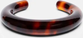 Toteme Pulsera abierta