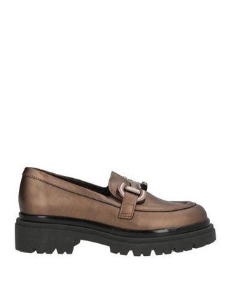 Susimoda FOOTWEAR - Loafers sur YOOX.COM