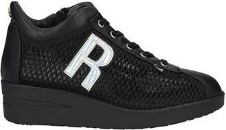 Ruco Line FOOTWEAR - Trainers on YOOX.COM