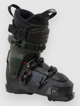 Armada AR ONE 110 MV 2026 Skischuhe black
