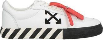 Off-white CALZATURE - Sneakers su YOOX.COM