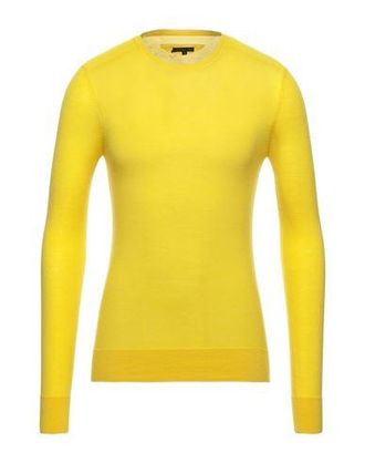 Patrizia Pepe KNITWEAR - Jumpers on YOOX.COM