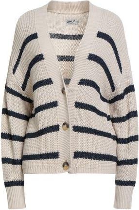 Only Cardigans