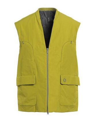 Hevò JACKEN & MÄNTEL - Westen auf YOOX.COM