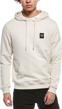 Belstaff Hoodie