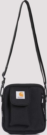 Carhartt Work in Progress Essenzials Bag