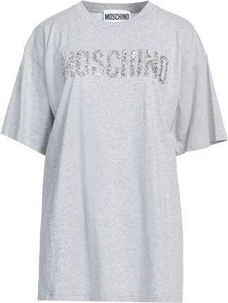 Moschino CAMISETAS Y TOPS - Camisetas en YOOX.COM