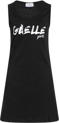 Gaëlle Paris Mini dresses