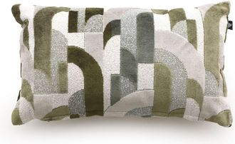 Hartman Hartman Lendekussen 50x30cm