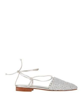 Hereu SCHUHE - Ballerinas auf YOOX.COM