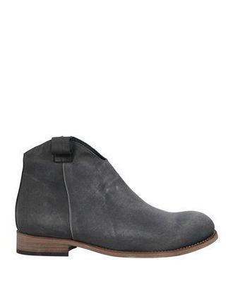 Chiarini Bologna FOOTWEAR - Ankle boots on YOOX.COM