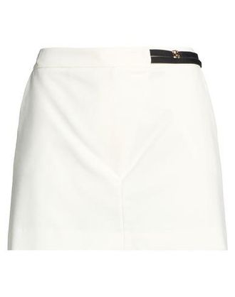 Ga&euml;lle Paris PARTES DE ABAJO - Minifaldas en YOOX.COM