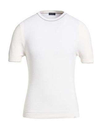 Paul & Shark KNITWEAR - Jumpers on YOOX.COM