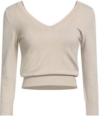 Hinnominate Sweaters