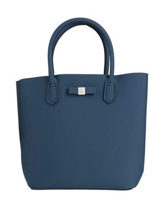 Save My Bag Handbags