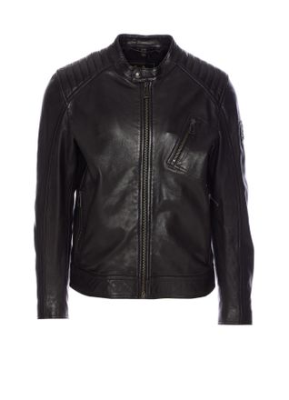 Belstaff V Racer Jacket