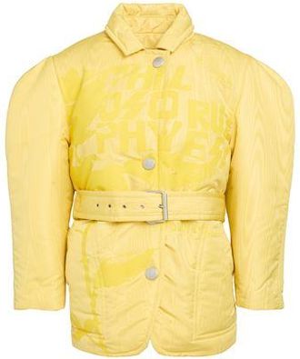 Philosophy di Lorenzo Serafini COATS & JACKETS - Puffers on YOOX.COM