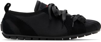Simone Rocha Shoes / Footwear − Sale: up to −76% | Stylight